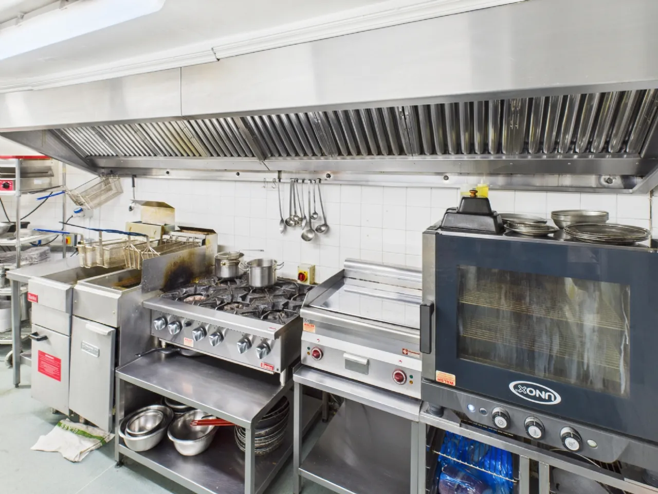 Photo of The Kazbar & Davy Mac's, 57 John Street /, 7 John's Avenue, Waterford, X91 F974