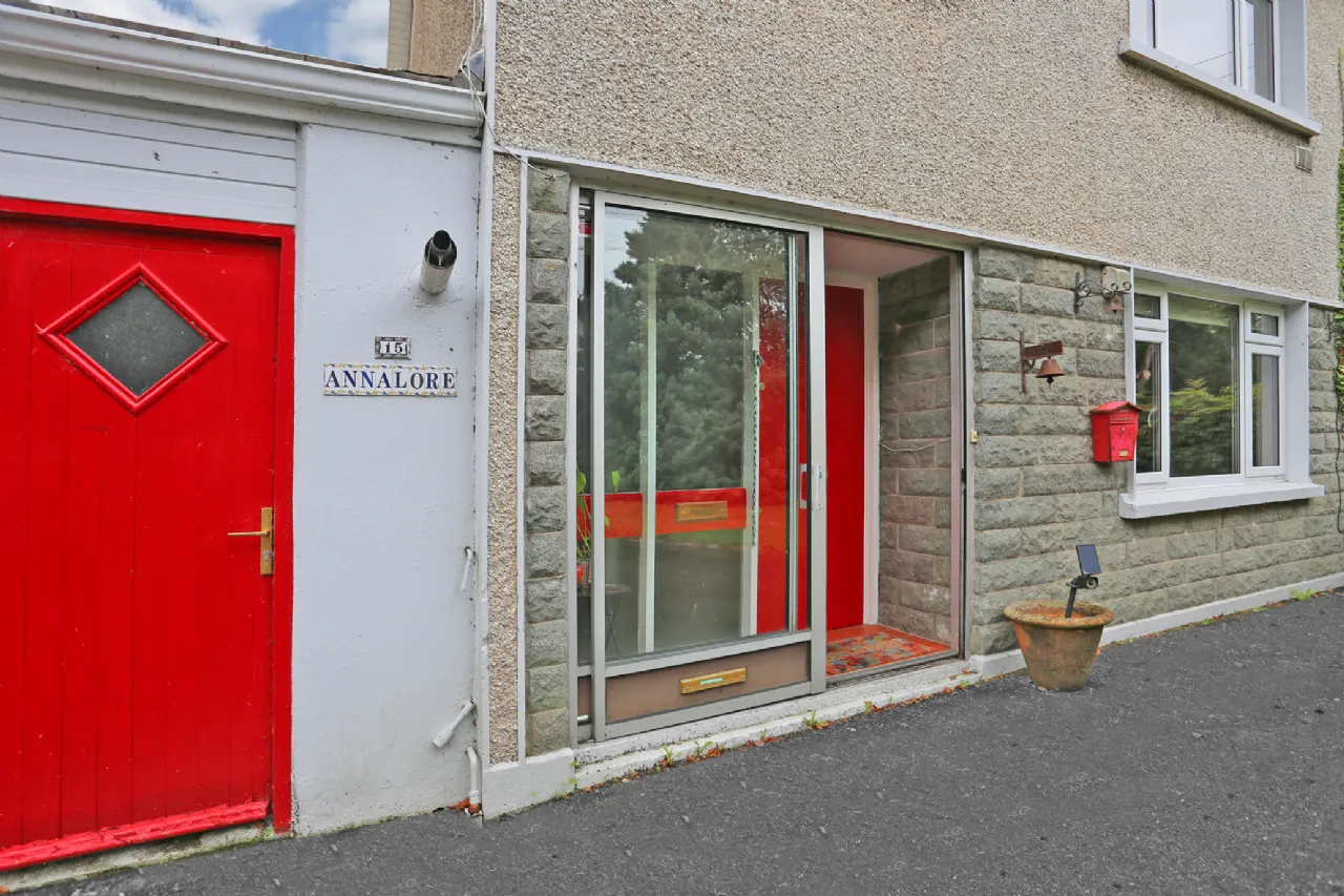 Photo of Annalore, 15 New Westfields, North Circular Road, Limerick, V94CPA9