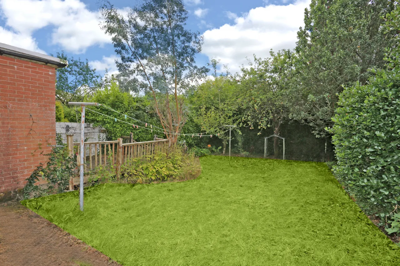 Photo of Annalore, 15 New Westfields, North Circular Road, Limerick, V94CPA9
