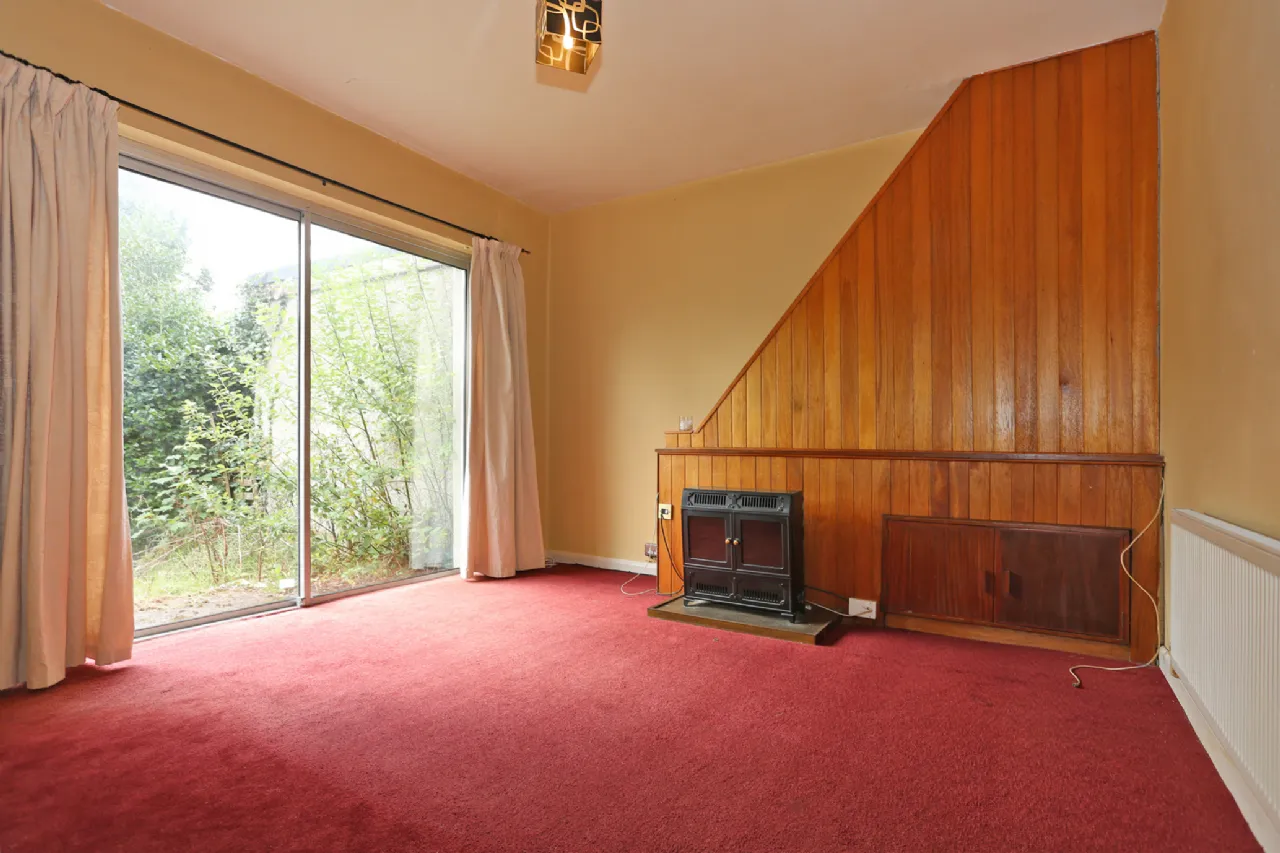 Photo of Annalore, 15 New Westfields, North Circular Road, Limerick, V94CPA9