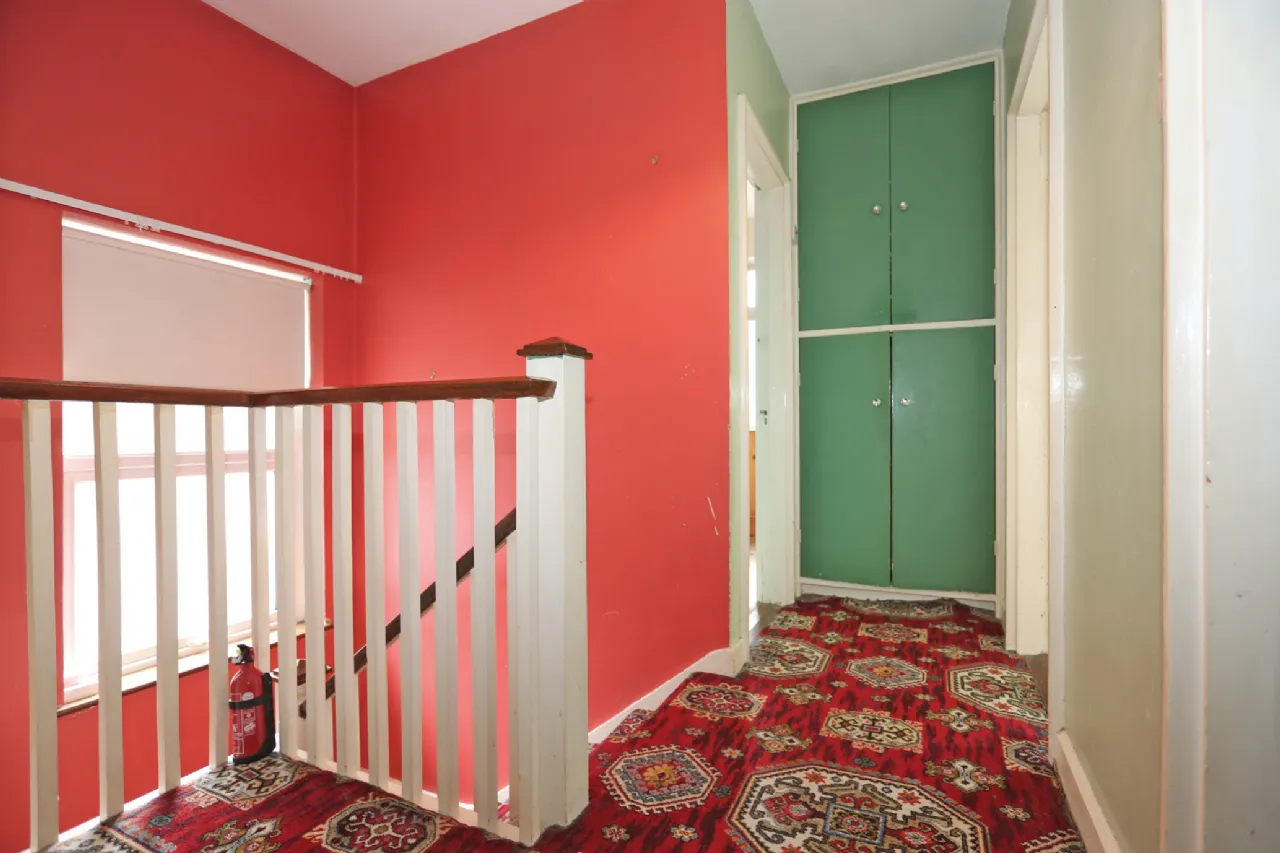 Photo of Annalore, 15 New Westfields, North Circular Road, Limerick, V94CPA9