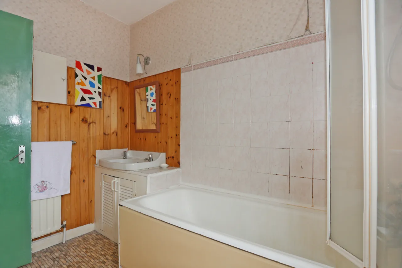 Photo of Annalore, 15 New Westfields, North Circular Road, Limerick, V94CPA9