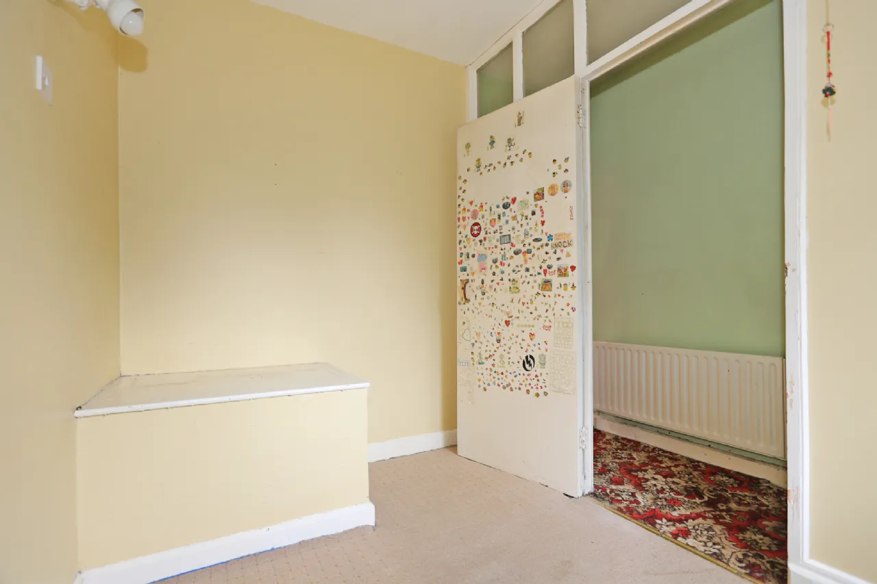 Photo of Annalore, 15 New Westfields, North Circular Road, Limerick, V94CPA9