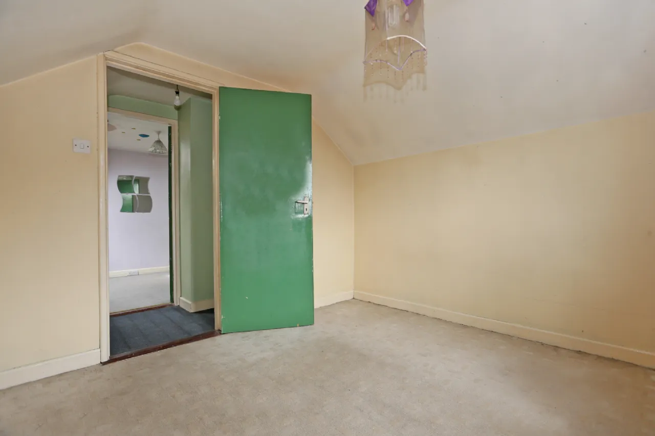 Photo of Annalore, 15 New Westfields, North Circular Road, Limerick, V94CPA9