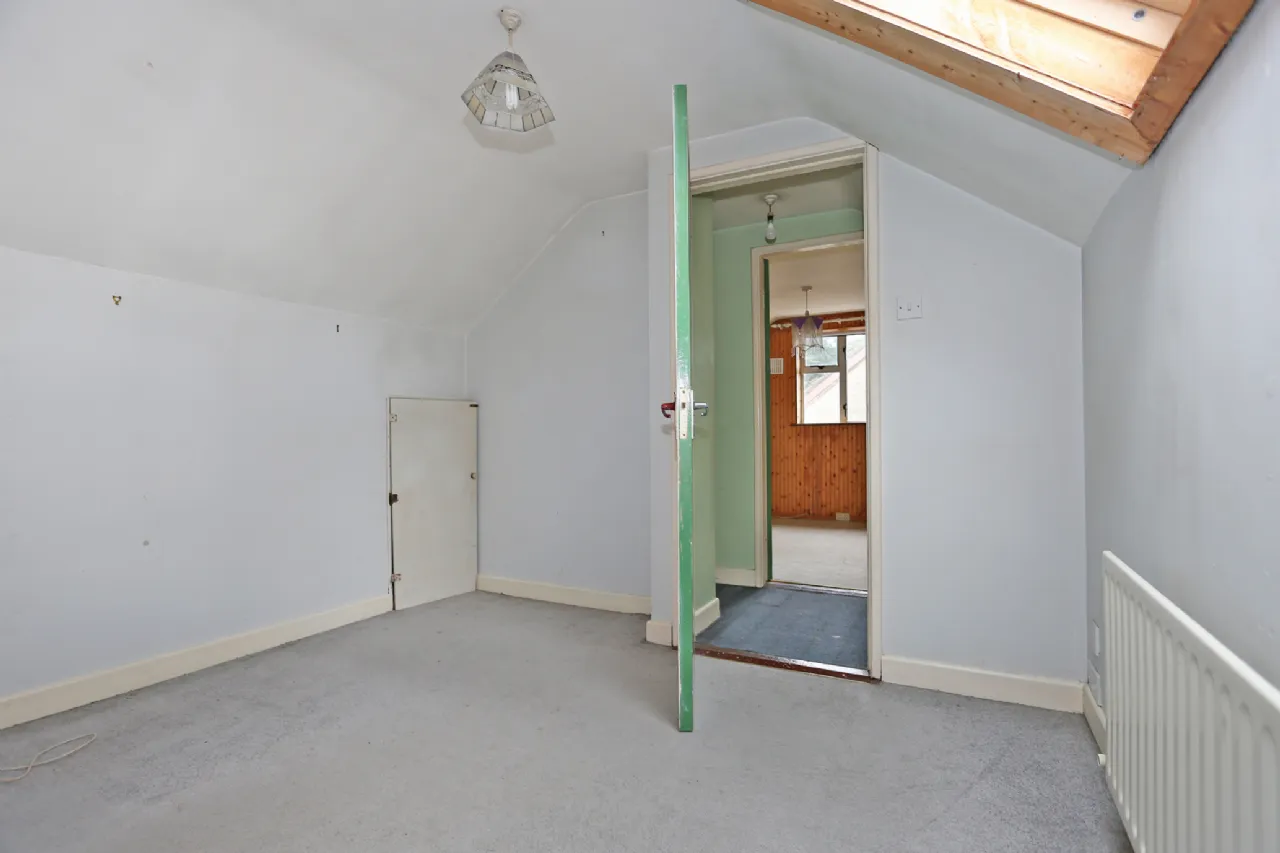 Photo of Annalore, 15 New Westfields, North Circular Road, Limerick, V94CPA9