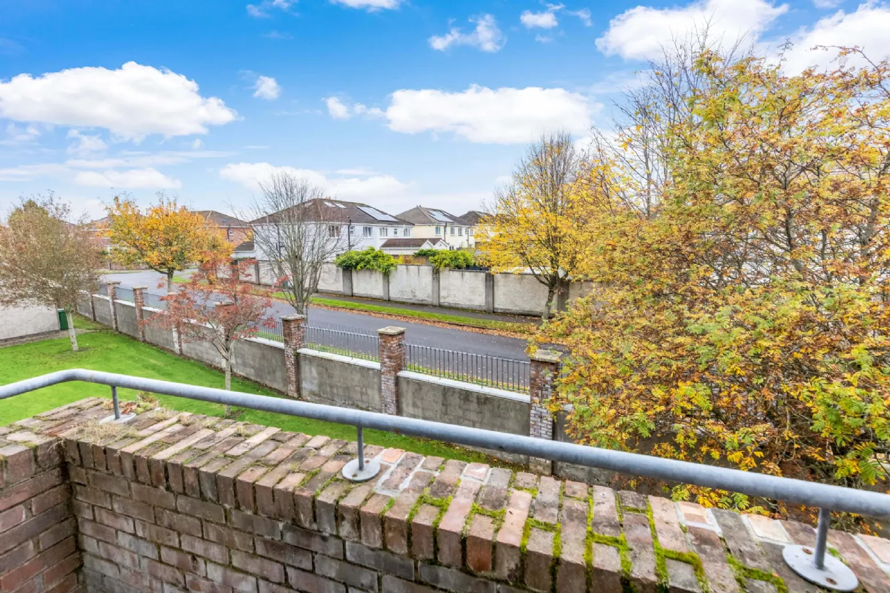 Photo of 29 The Courtyard, Dunshaughlin, Co. Meath, A85 XF57