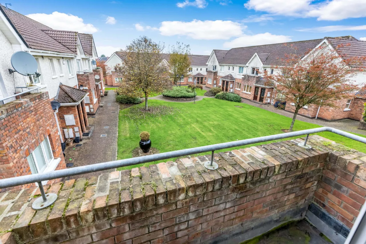 Photo of 29 The Courtyard, Dunshaughlin, Co. Meath, A85 XF57