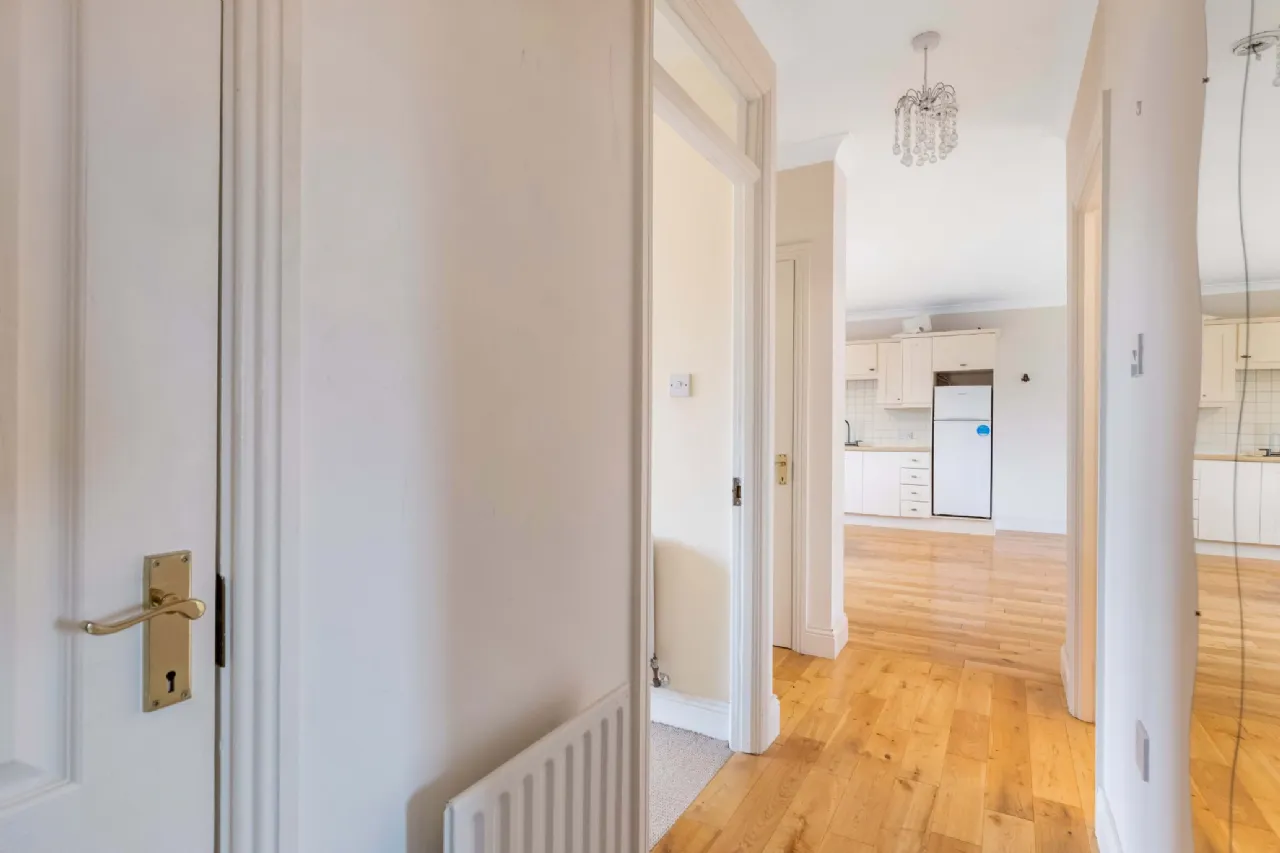 Photo of 29 The Courtyard, Dunshaughlin, Co. Meath, A85 XF57