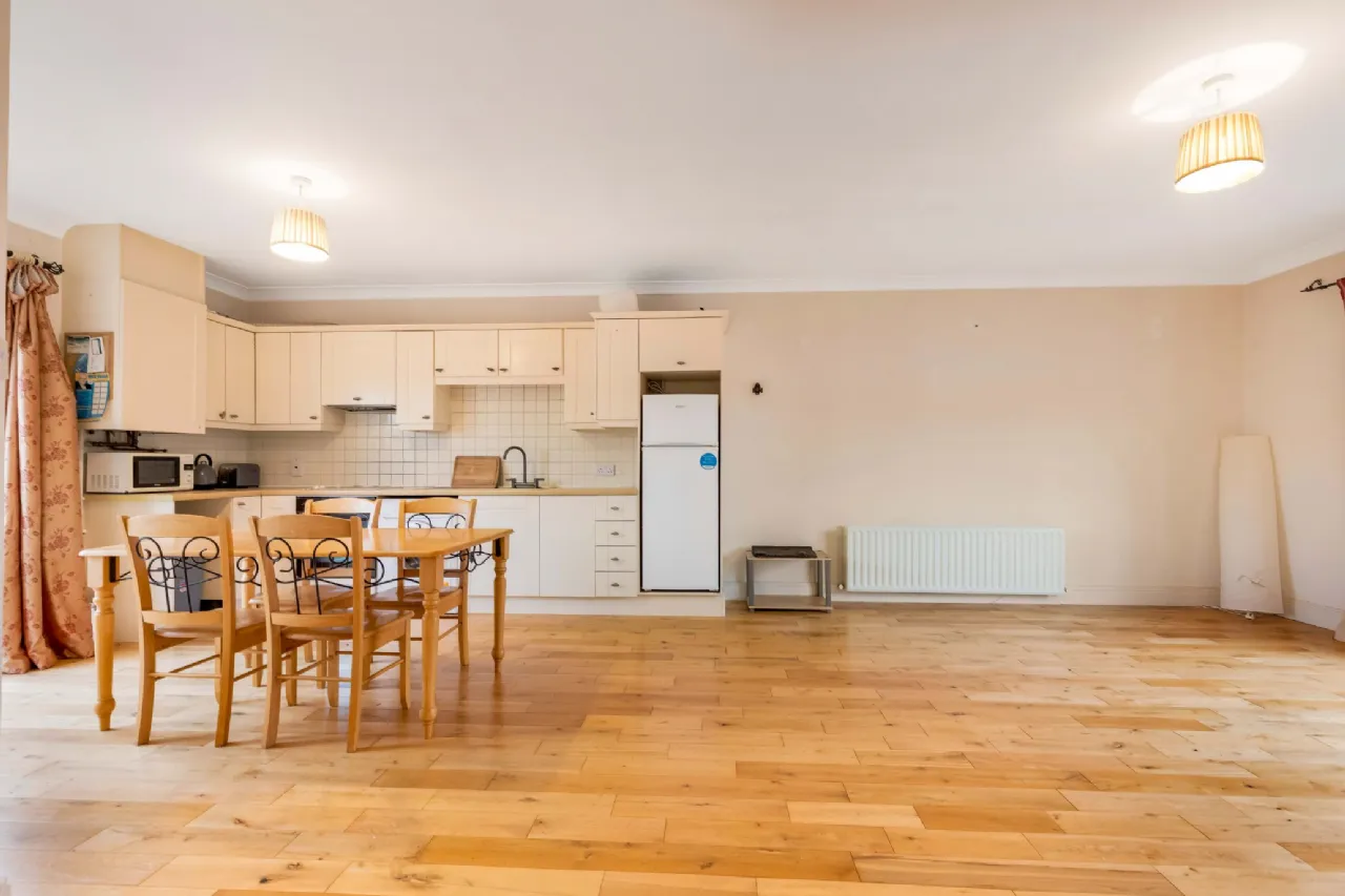 Photo of 29 The Courtyard, Dunshaughlin, Co. Meath, A85 XF57