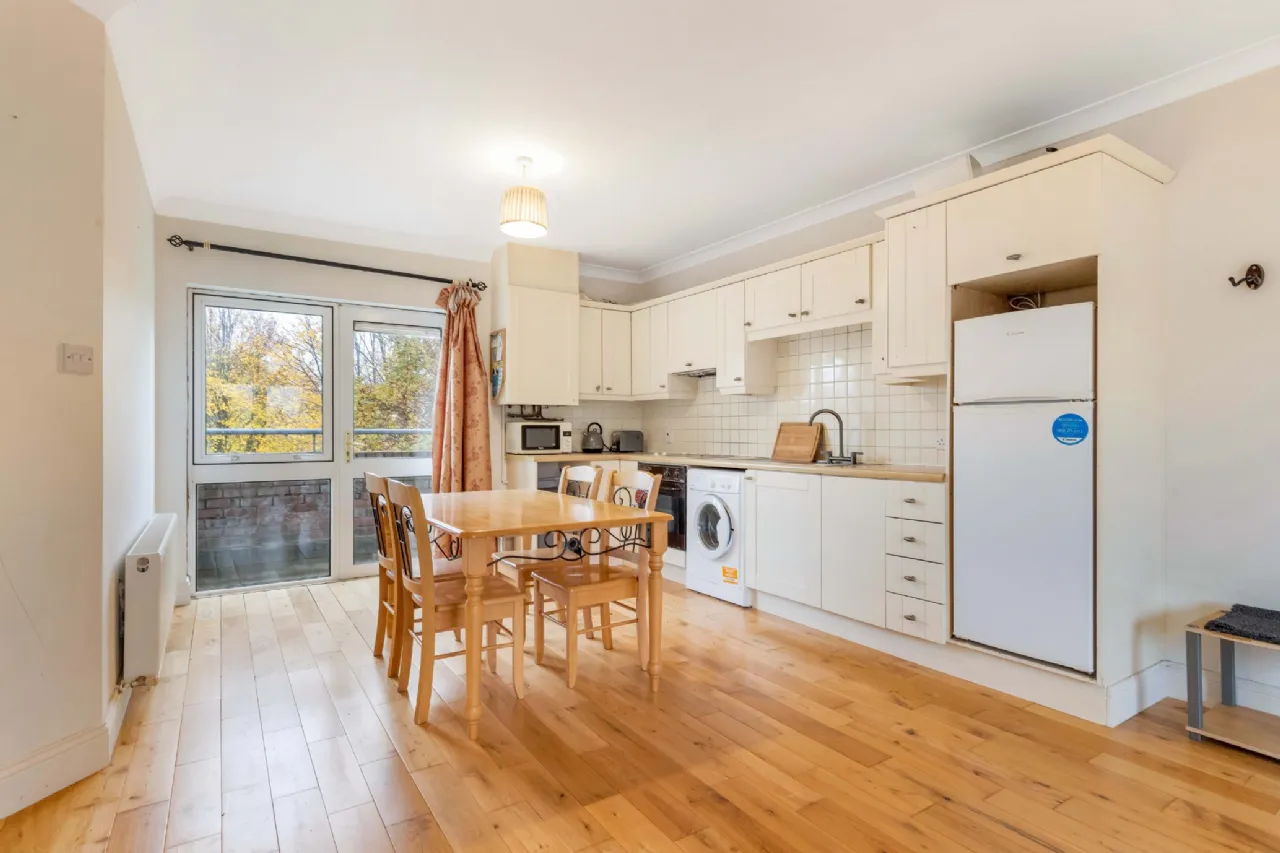 Photo of 29 The Courtyard, Dunshaughlin, Co. Meath, A85 XF57