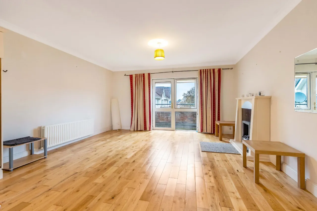 Photo of 29 The Courtyard, Dunshaughlin, Co. Meath, A85 XF57