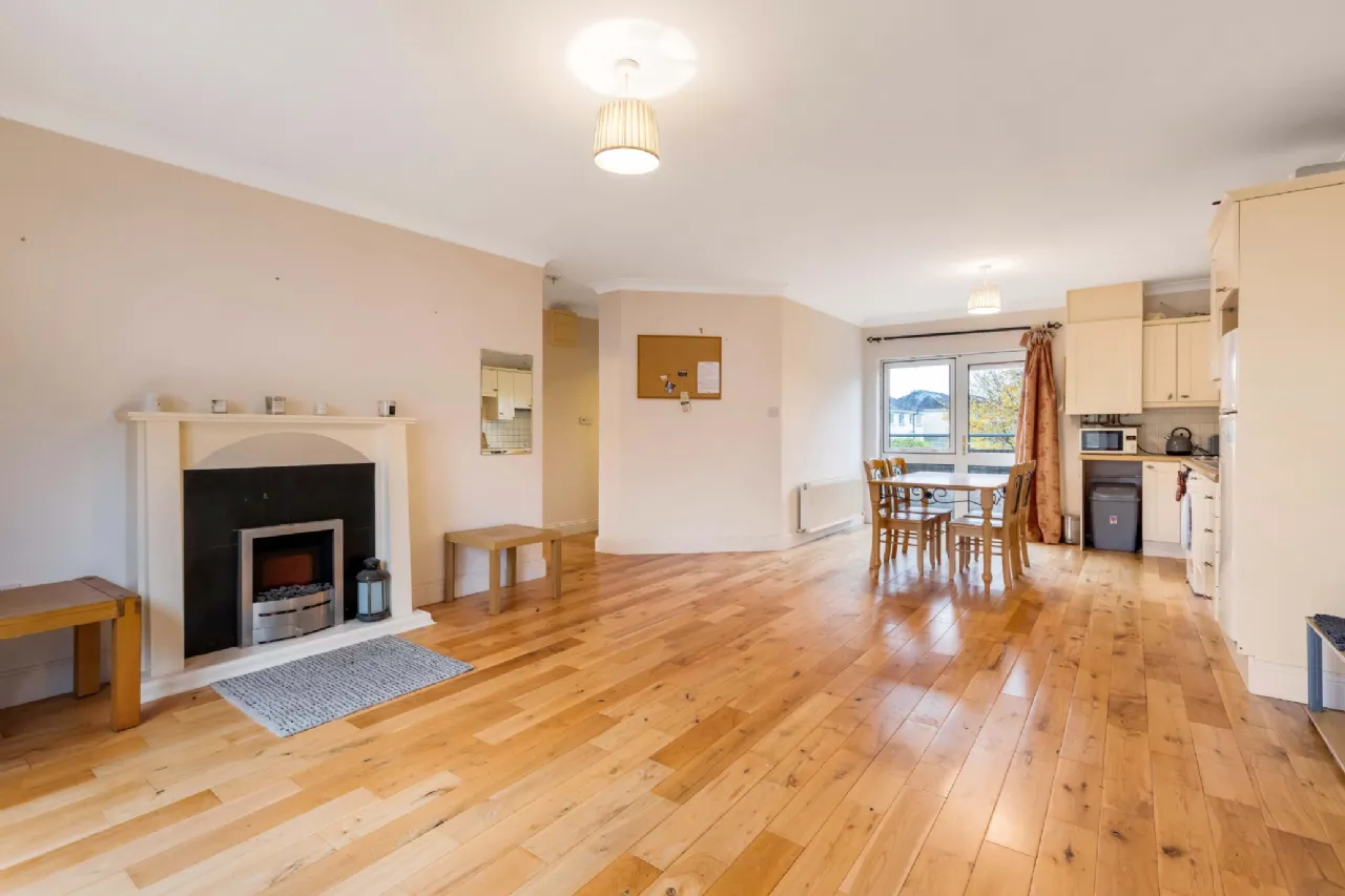 Photo of 29 The Courtyard, Dunshaughlin, Co. Meath, A85 XF57