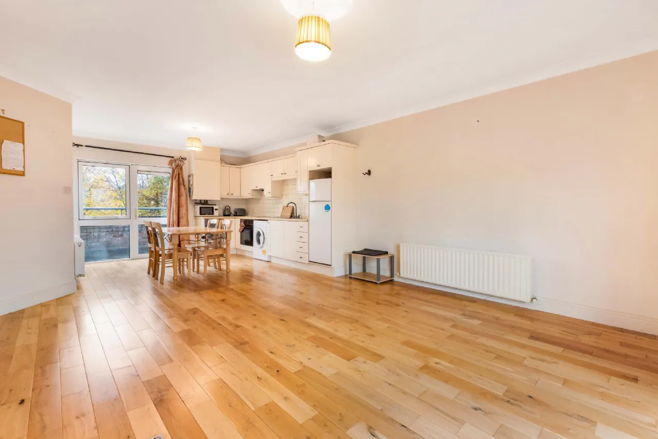 Photo of 29 The Courtyard, Dunshaughlin, Co. Meath, A85 XF57