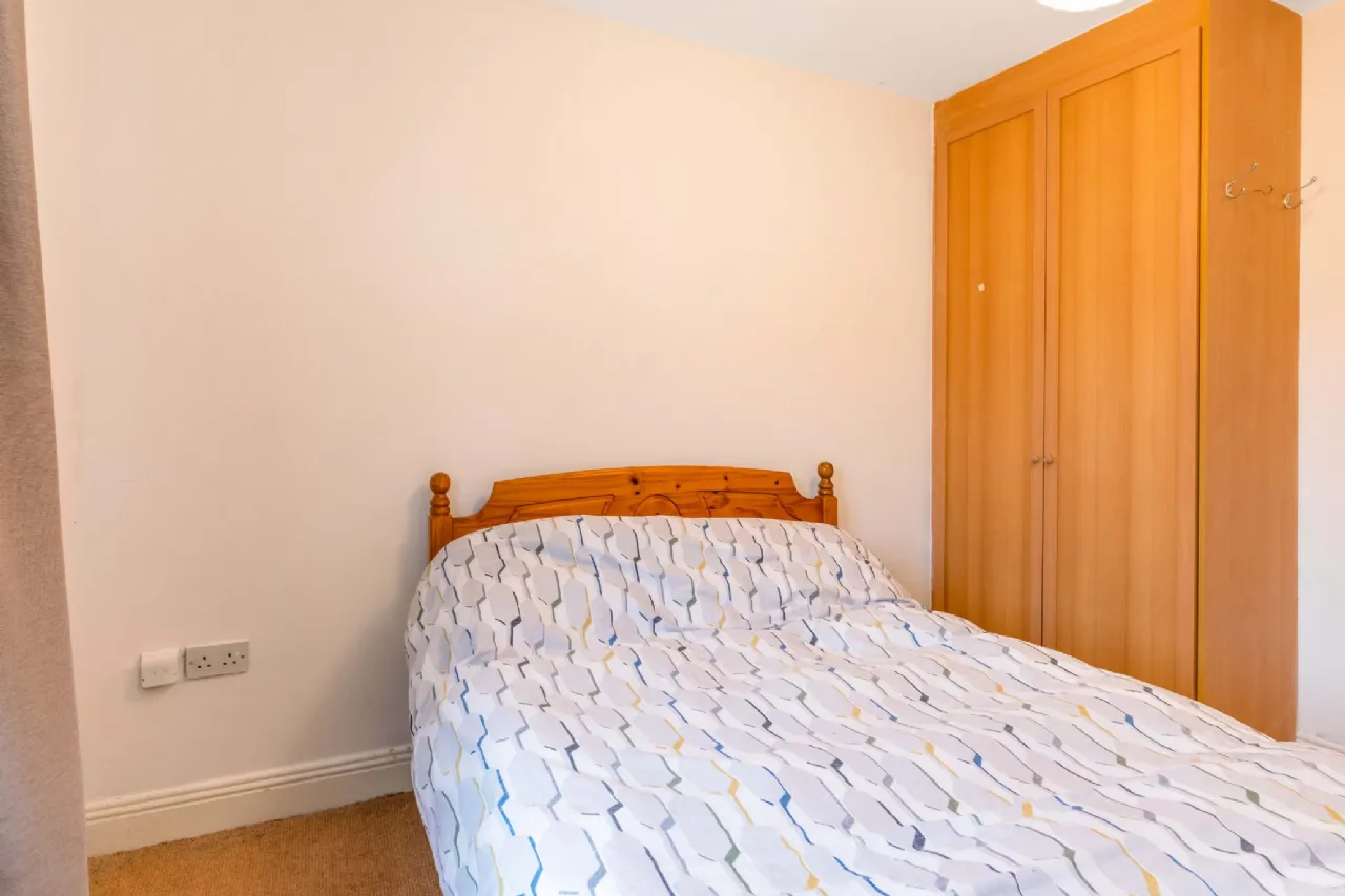 Photo of 29 The Courtyard, Dunshaughlin, Co. Meath, A85 XF57