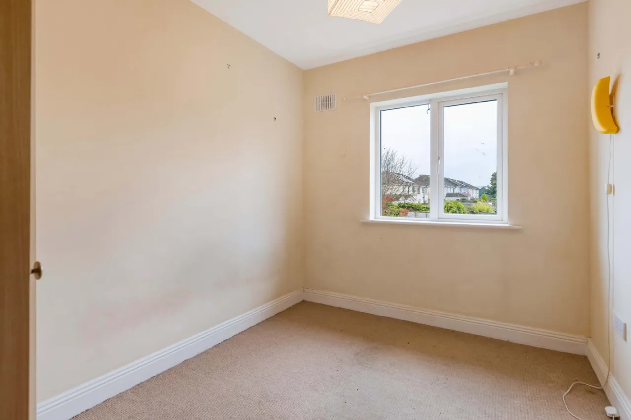 Photo of 29 The Courtyard, Dunshaughlin, Co. Meath, A85 XF57