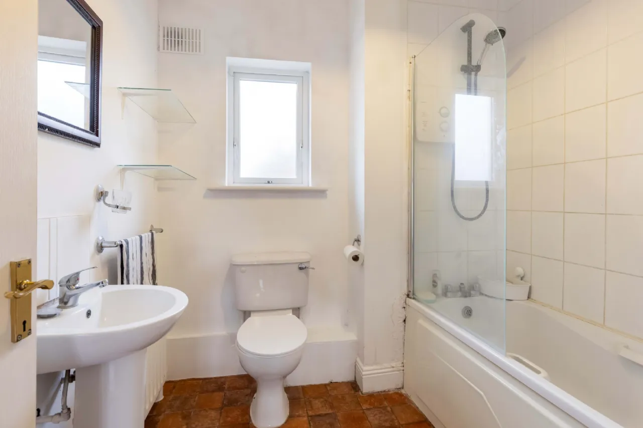 Photo of 29 The Courtyard, Dunshaughlin, Co. Meath, A85 XF57