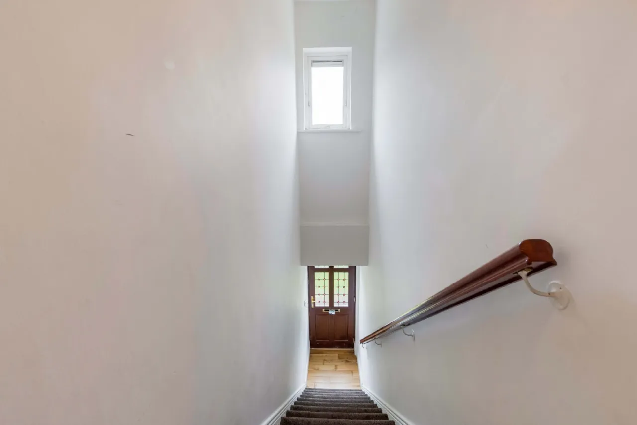 Photo of 29 The Courtyard, Dunshaughlin, Co. Meath, A85 XF57