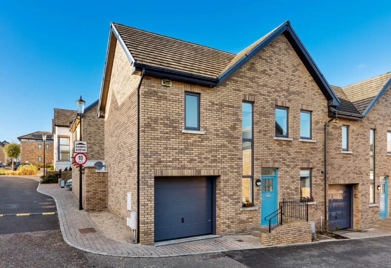 Photo of 18 The Terrace, Robswall, Malahide, Co Dublin, K36 WR12