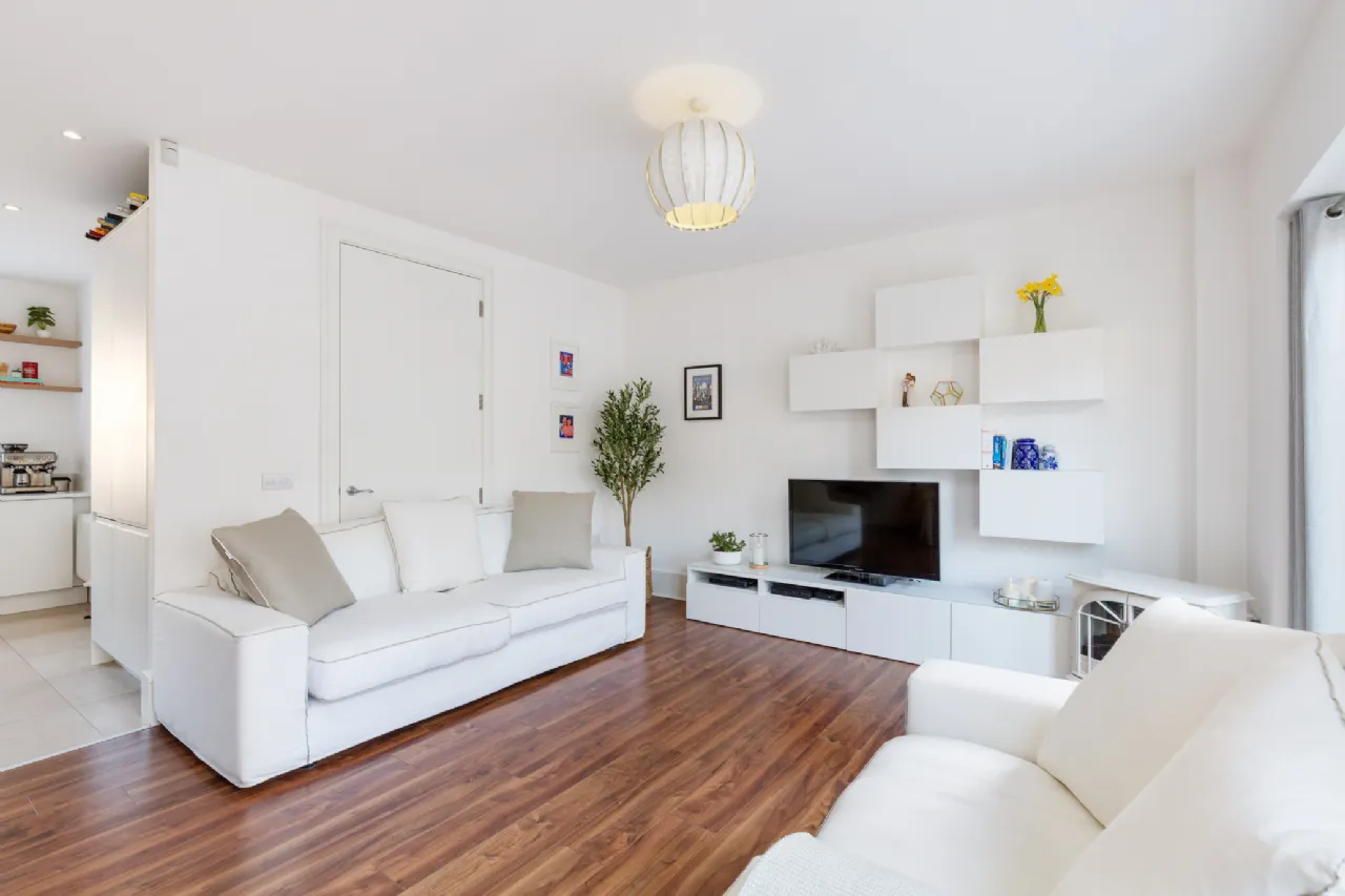 Photo of 18 The Terrace, Robswall, Malahide, Co Dublin, K36 WR12