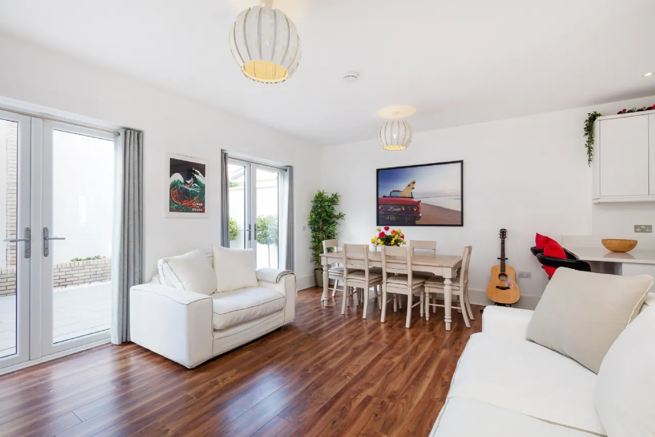 Photo of 18 The Terrace, Robswall, Malahide, Co Dublin, K36 WR12