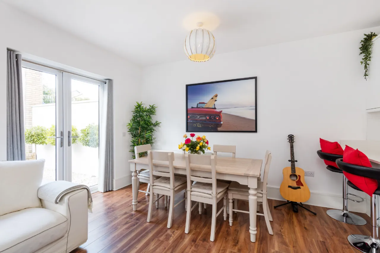 Photo of 18 The Terrace, Robswall, Malahide, Co Dublin, K36 WR12