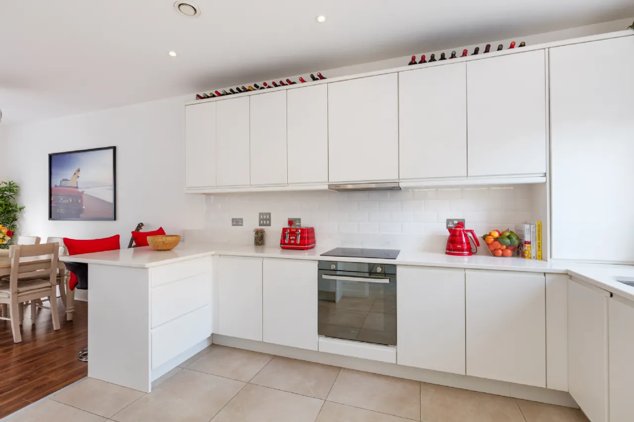 Photo of 18 The Terrace, Robswall, Malahide, Co Dublin, K36 WR12