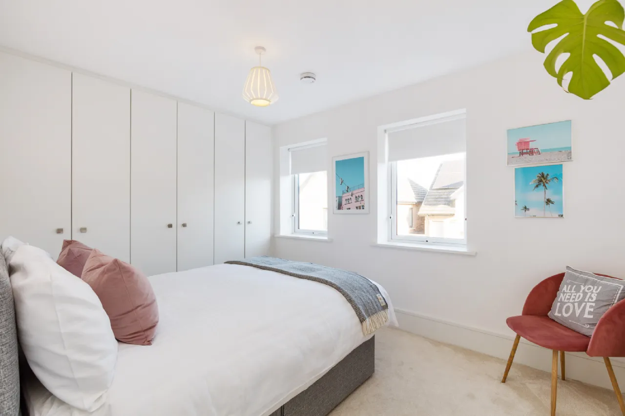 Photo of 18 The Terrace, Robswall, Malahide, Co Dublin, K36 WR12