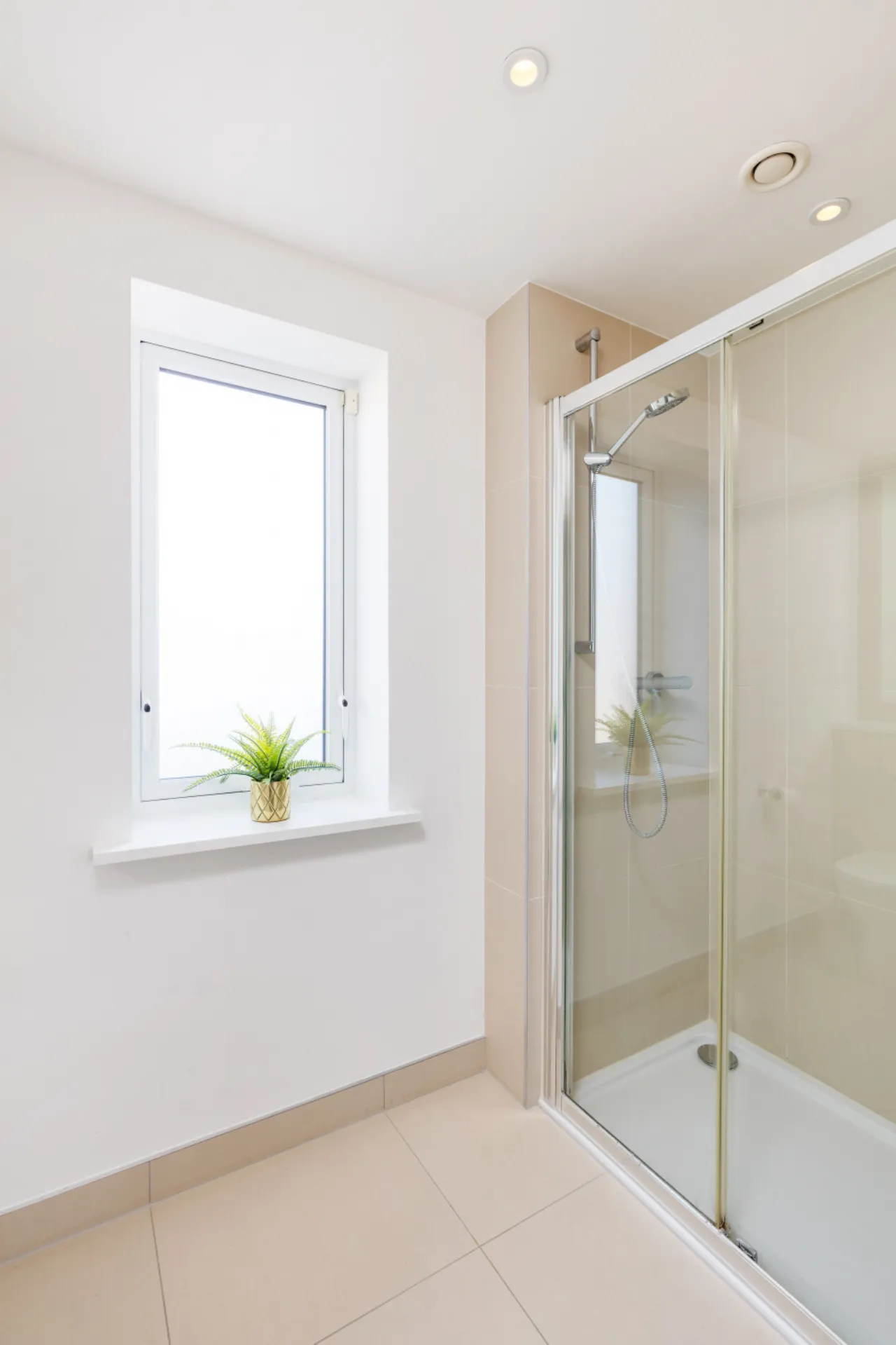 Photo of 18 The Terrace, Robswall, Malahide, Co Dublin, K36 WR12