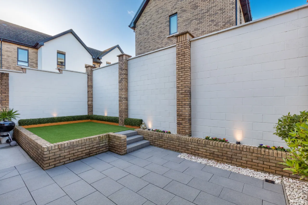 Photo of 18 The Terrace, Robswall, Malahide, Co Dublin, K36 WR12