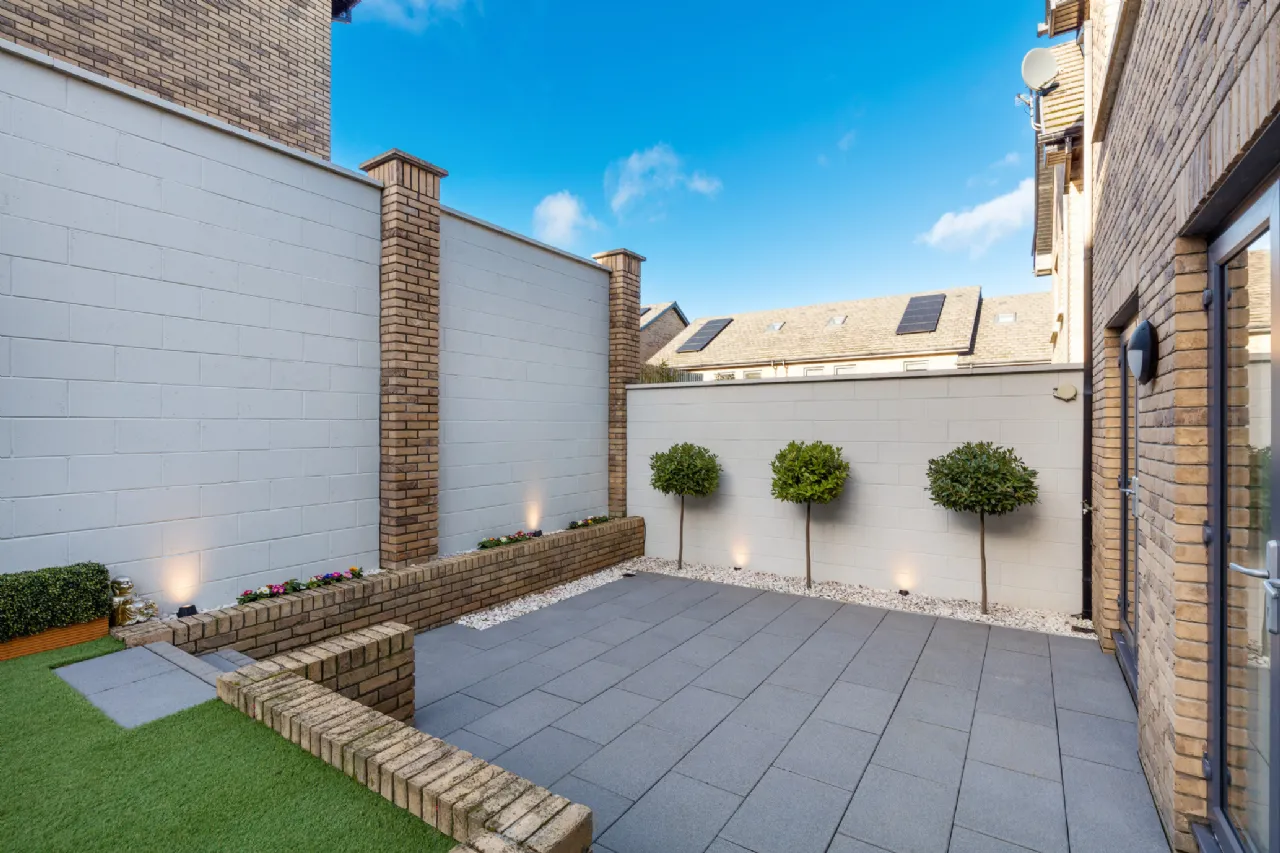 Photo of 18 The Terrace, Robswall, Malahide, Co Dublin, K36 WR12