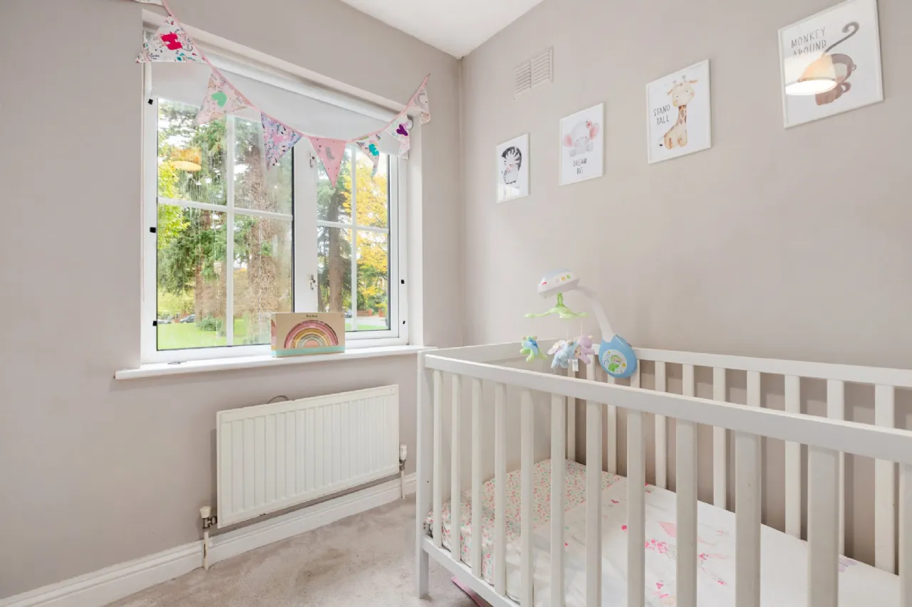 Photo of 40 Springvale, Edmondstown Road, Rathfarnham, Dublin 16, D16 P9Y8