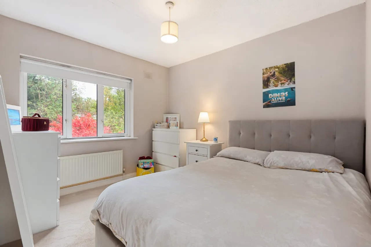 Photo of 40 Springvale, Edmondstown Road, Rathfarnham, Dublin 16, D16 P9Y8