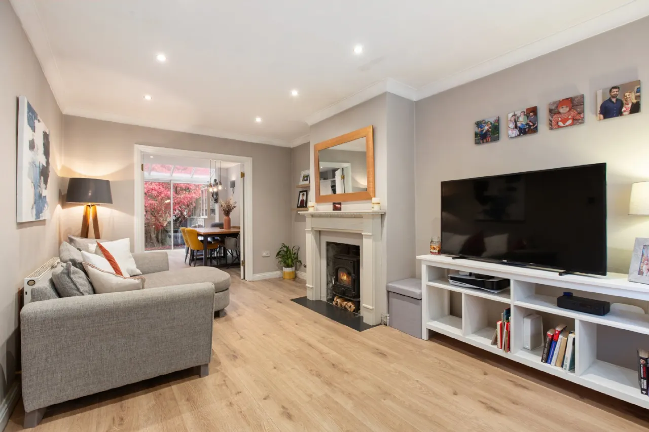 Photo of 40 Springvale, Edmondstown Road, Rathfarnham, Dublin 16, D16 P9Y8