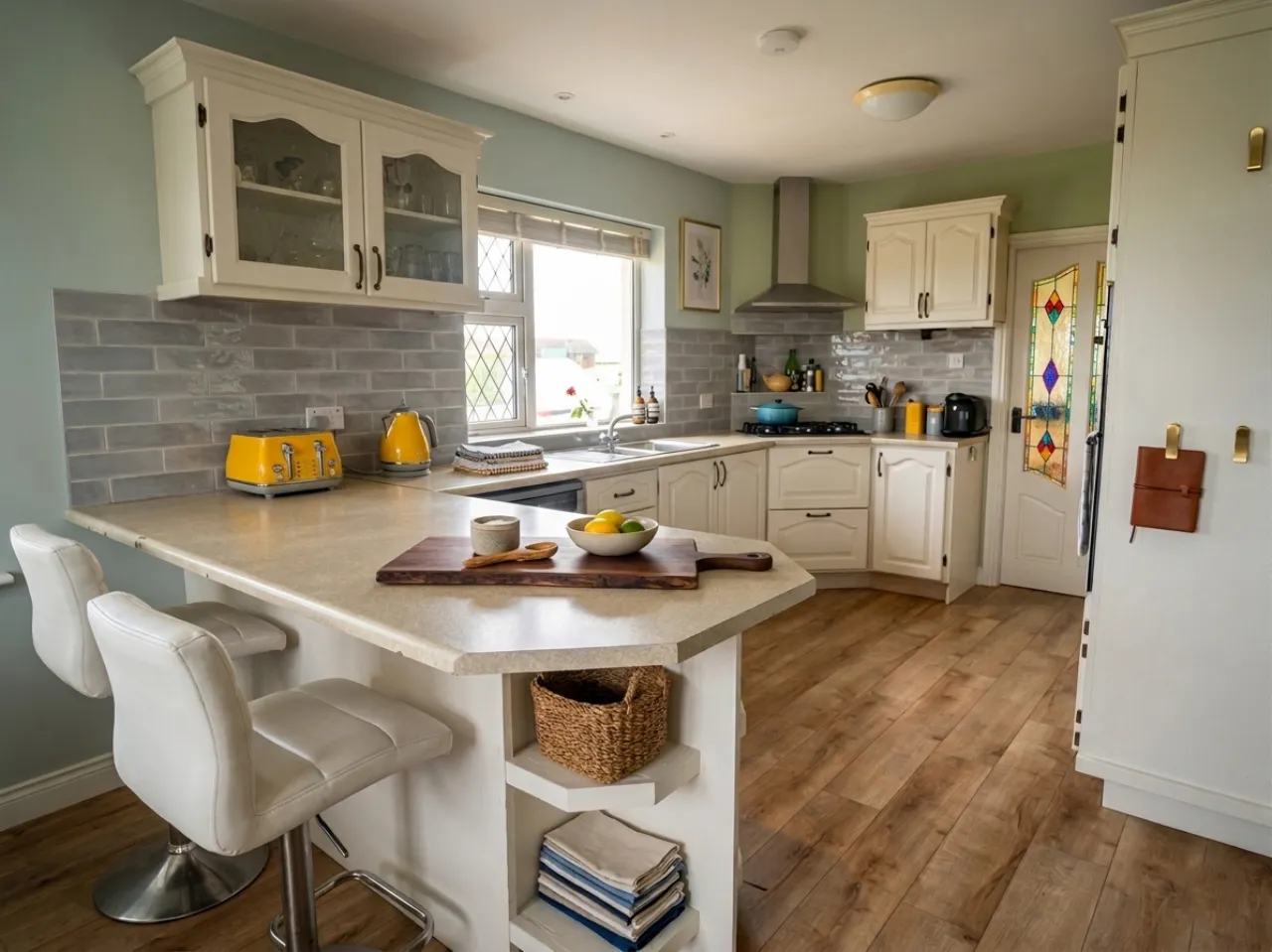 Photo of Accony, Roonagh Point, Louisburgh, Co Mayo, F28 H585