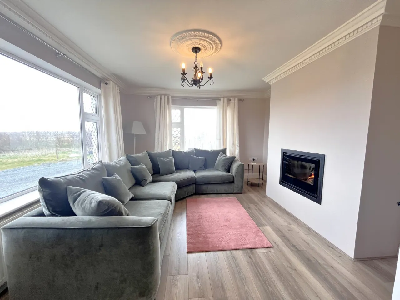 Photo of Accony, Roonagh Point, Louisburgh, Co Mayo, F28 H585