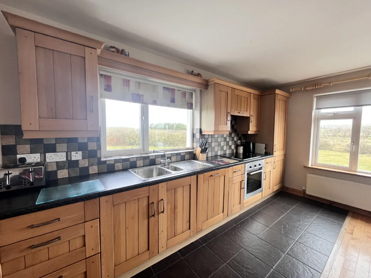 Photo of Accony, Roonagh Point, Louisburgh, Co Mayo, F28 H585