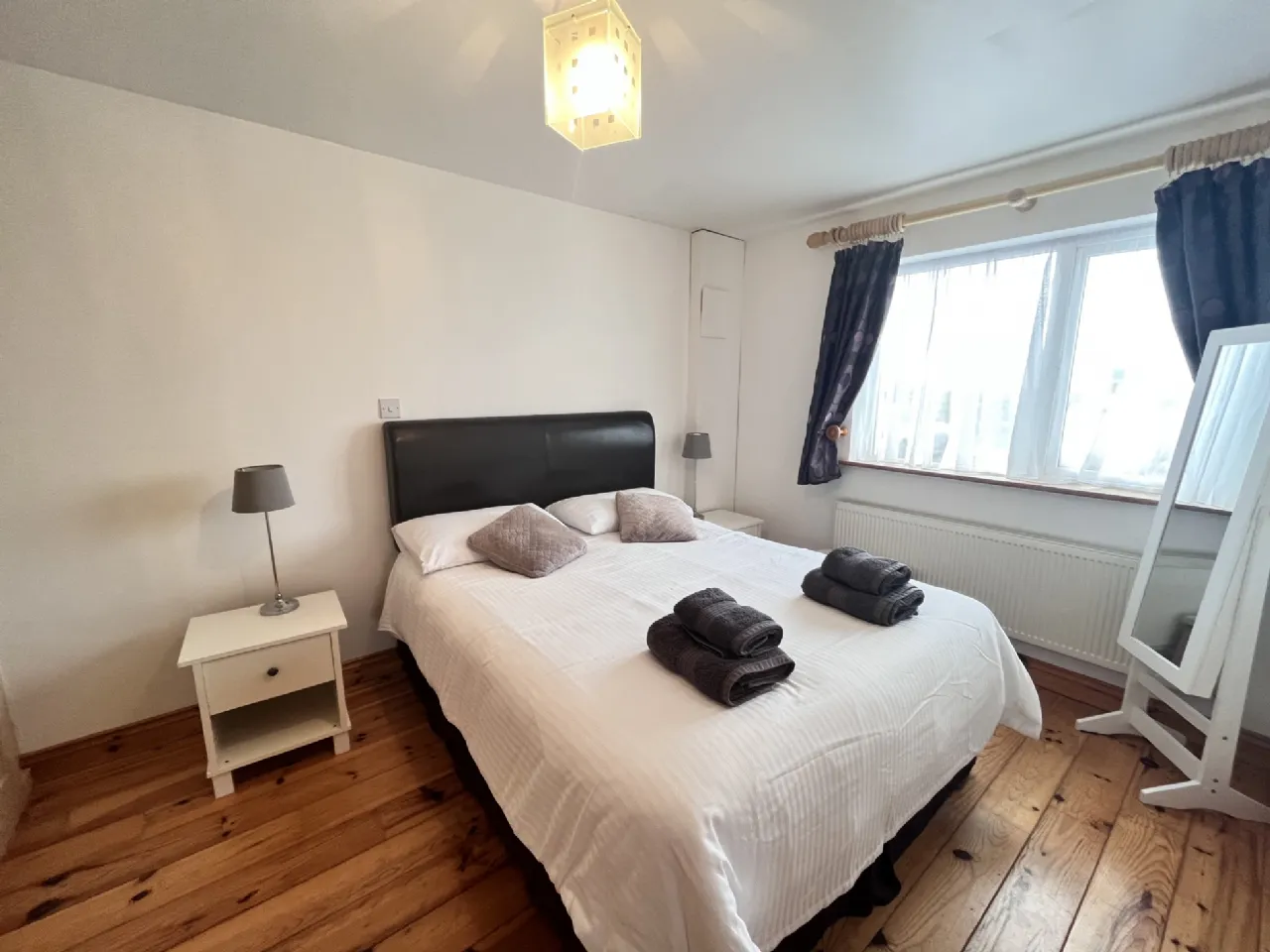 Photo of Accony, Roonagh Point, Louisburgh, Co Mayo, F28 H585