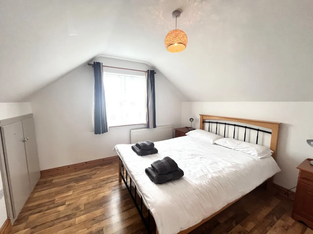 Photo of Accony, Roonagh Point, Louisburgh, Co Mayo, F28 H585