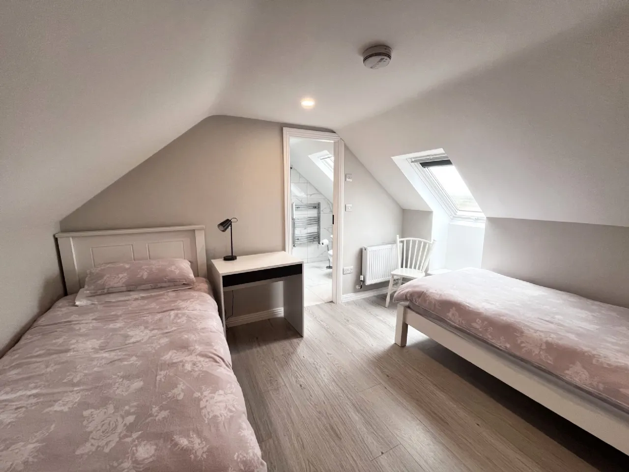 Photo of Accony, Roonagh Point, Louisburgh, Co Mayo, F28 H585