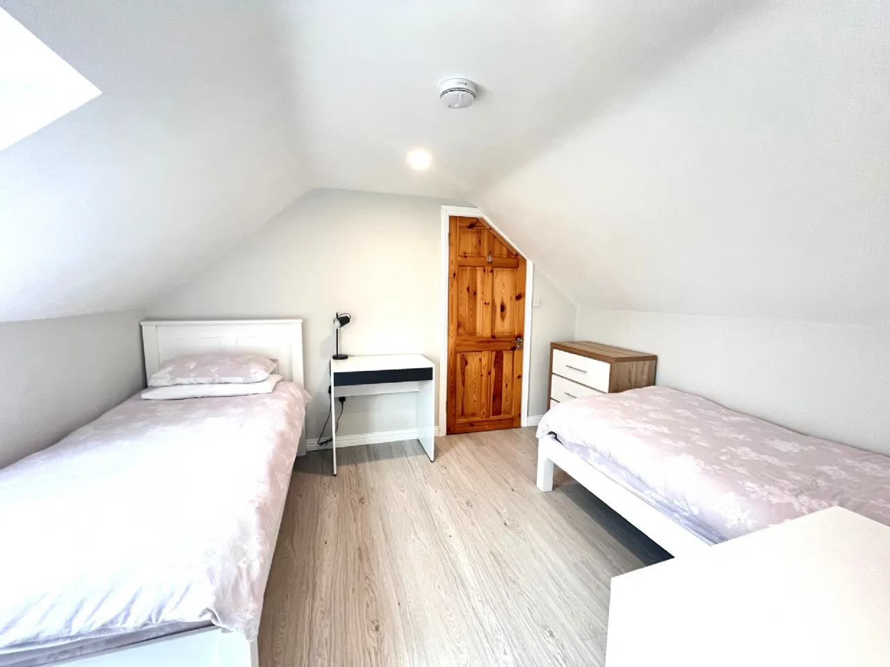 Photo of Accony, Roonagh Point, Louisburgh, Co Mayo, F28 H585