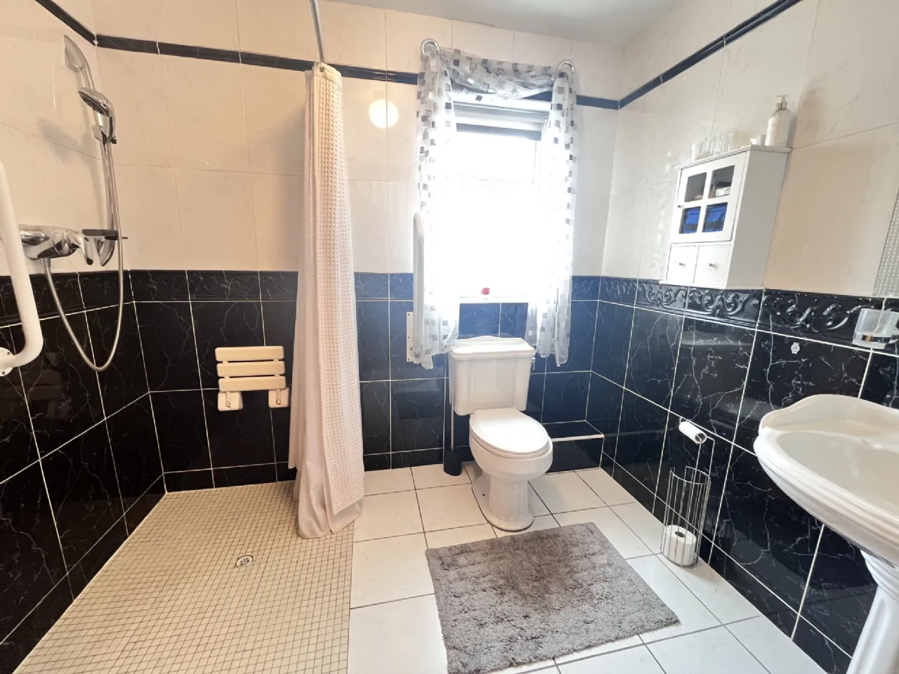 Photo of Accony, Roonagh Point, Louisburgh, Co Mayo, F28 H585