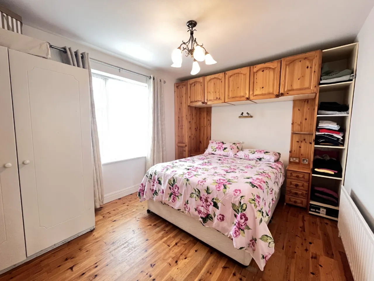 Photo of Accony, Roonagh Point, Louisburgh, Co Mayo, F28 H585