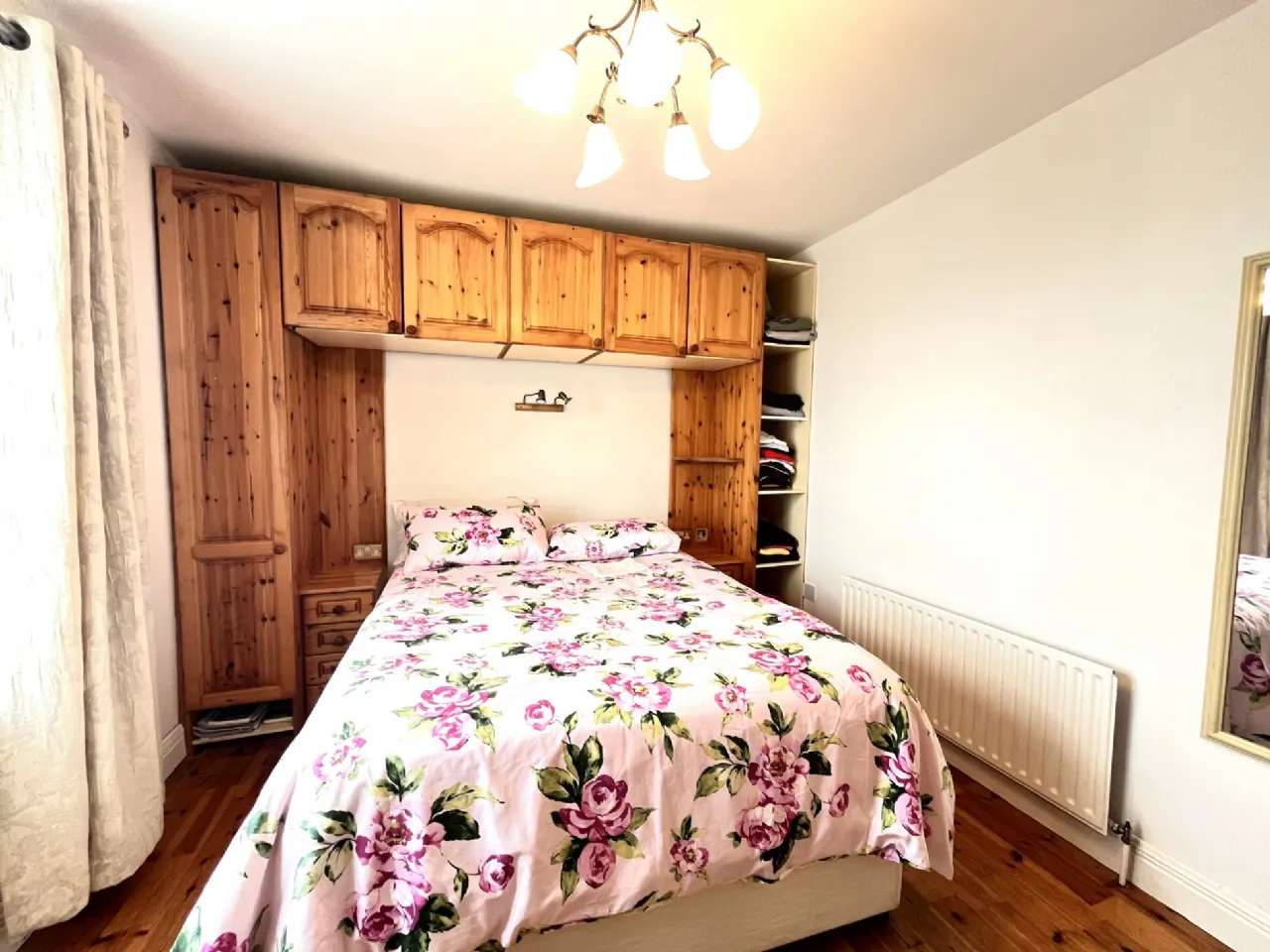 Photo of Accony, Roonagh Point, Louisburgh, Co Mayo, F28 H585