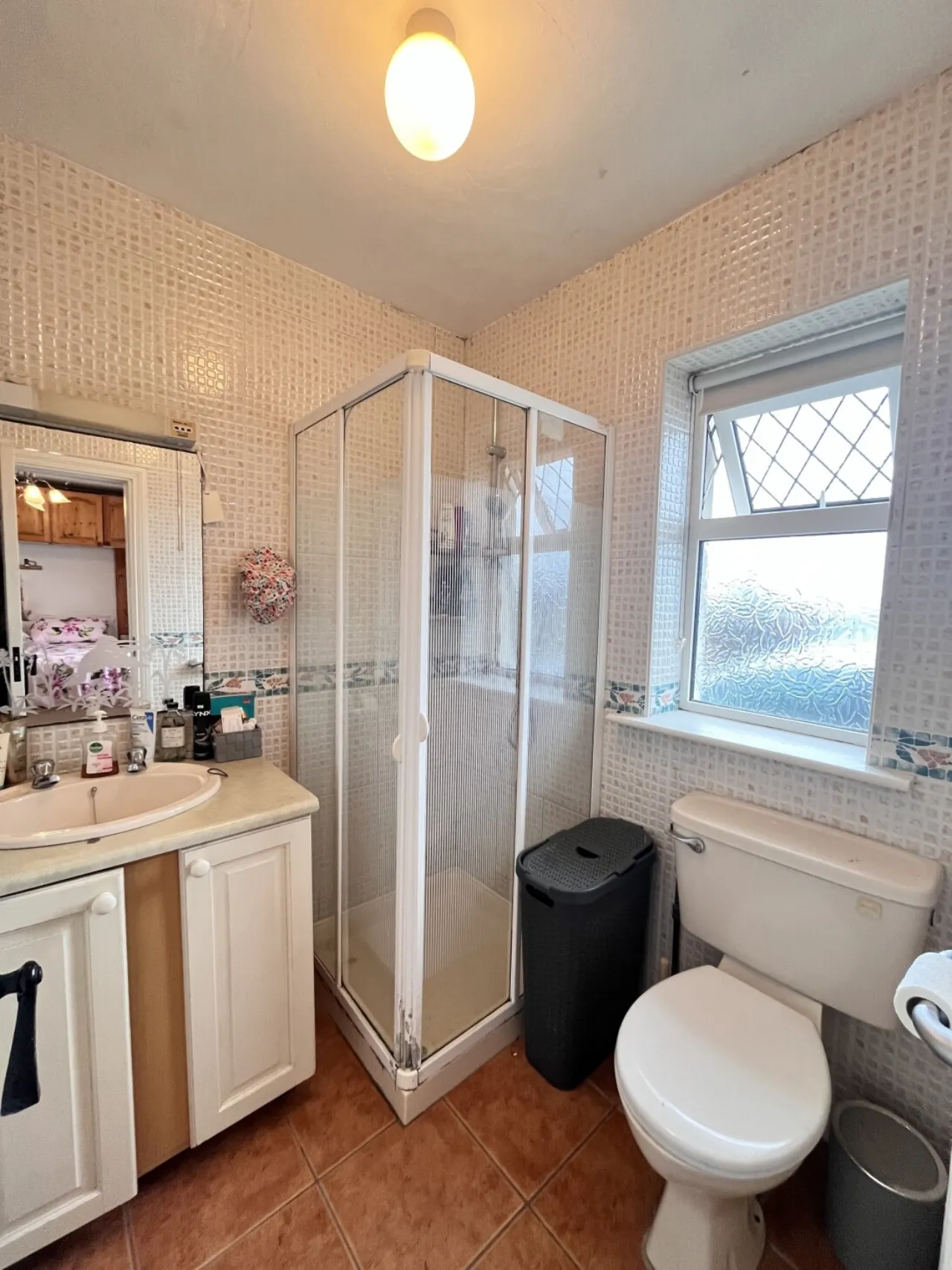 Photo of Accony, Roonagh Point, Louisburgh, Co Mayo, F28 H585