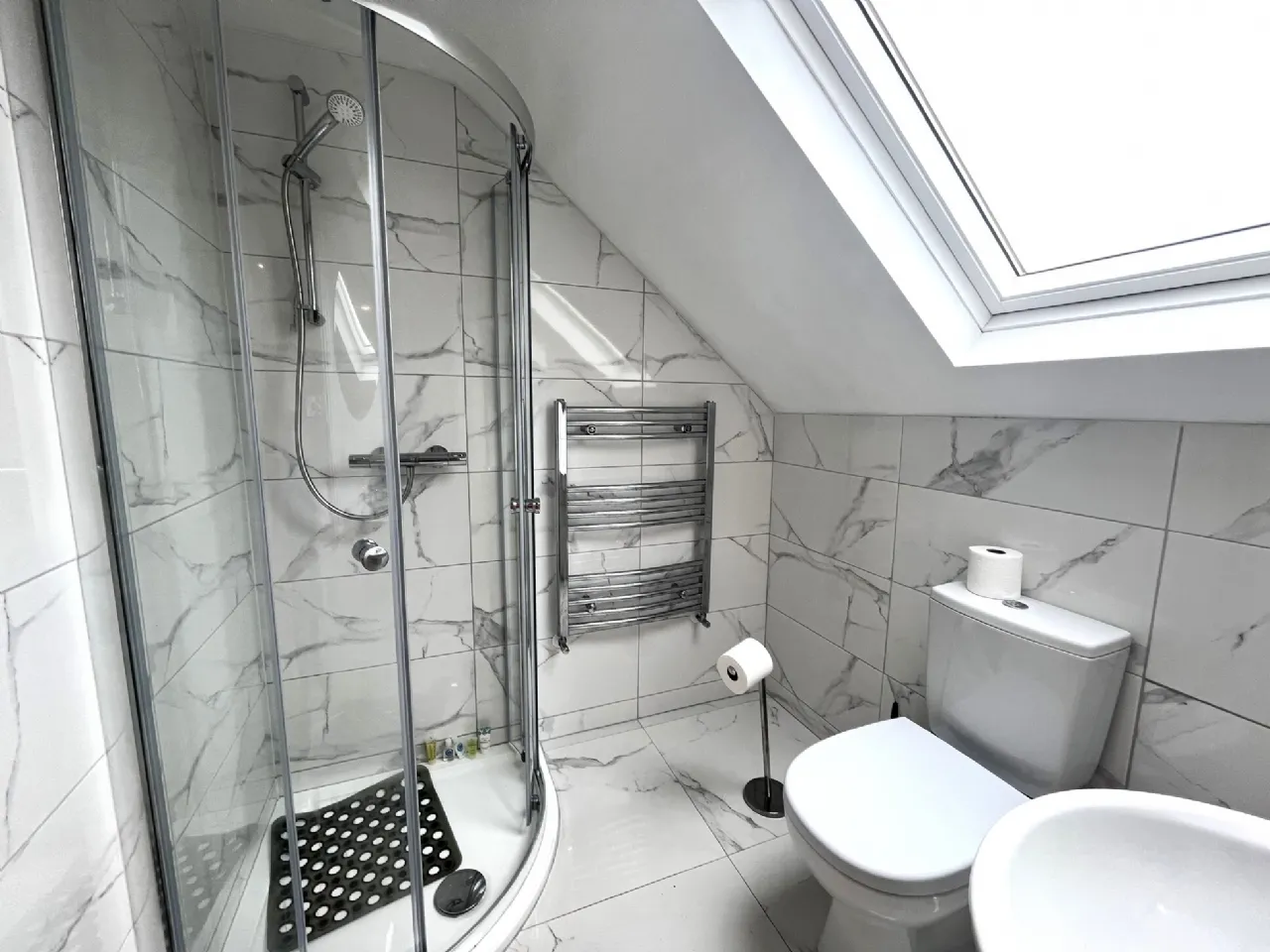 Photo of Accony, Roonagh Point, Louisburgh, Co Mayo, F28 H585