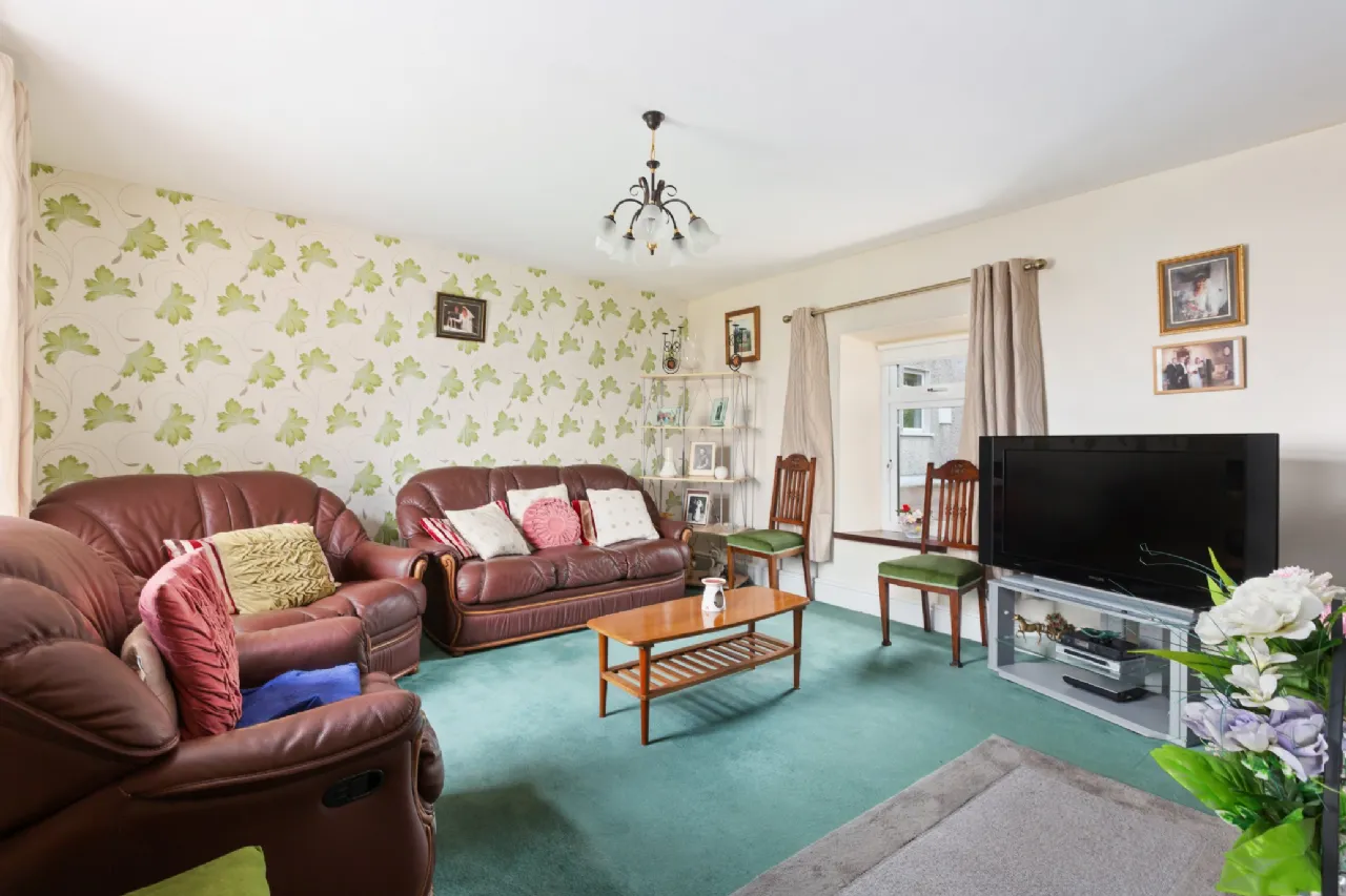 Photo of 1 & 2 Greenmount House, Ticknock Road, Sandyford, Dublin 18, D18 EY01