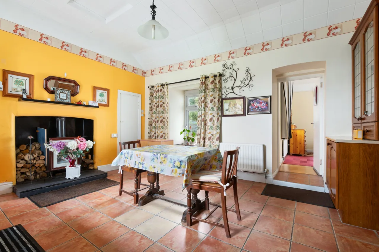 Photo of 1 & 2 Greenmount House, Ticknock Road, Sandyford, Dublin 18, D18 EY01