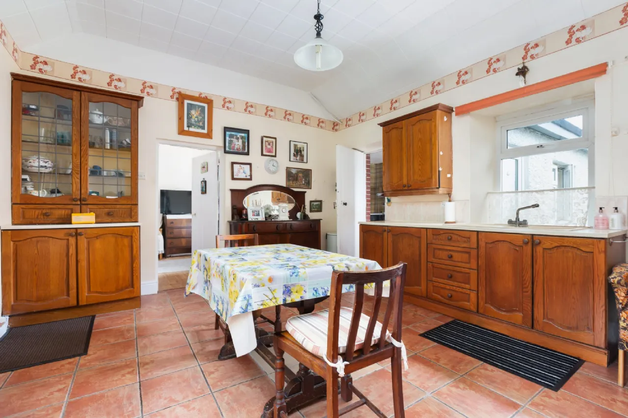 Photo of 1 & 2 Greenmount House, Ticknock Road, Sandyford, Dublin 18, D18 EY01