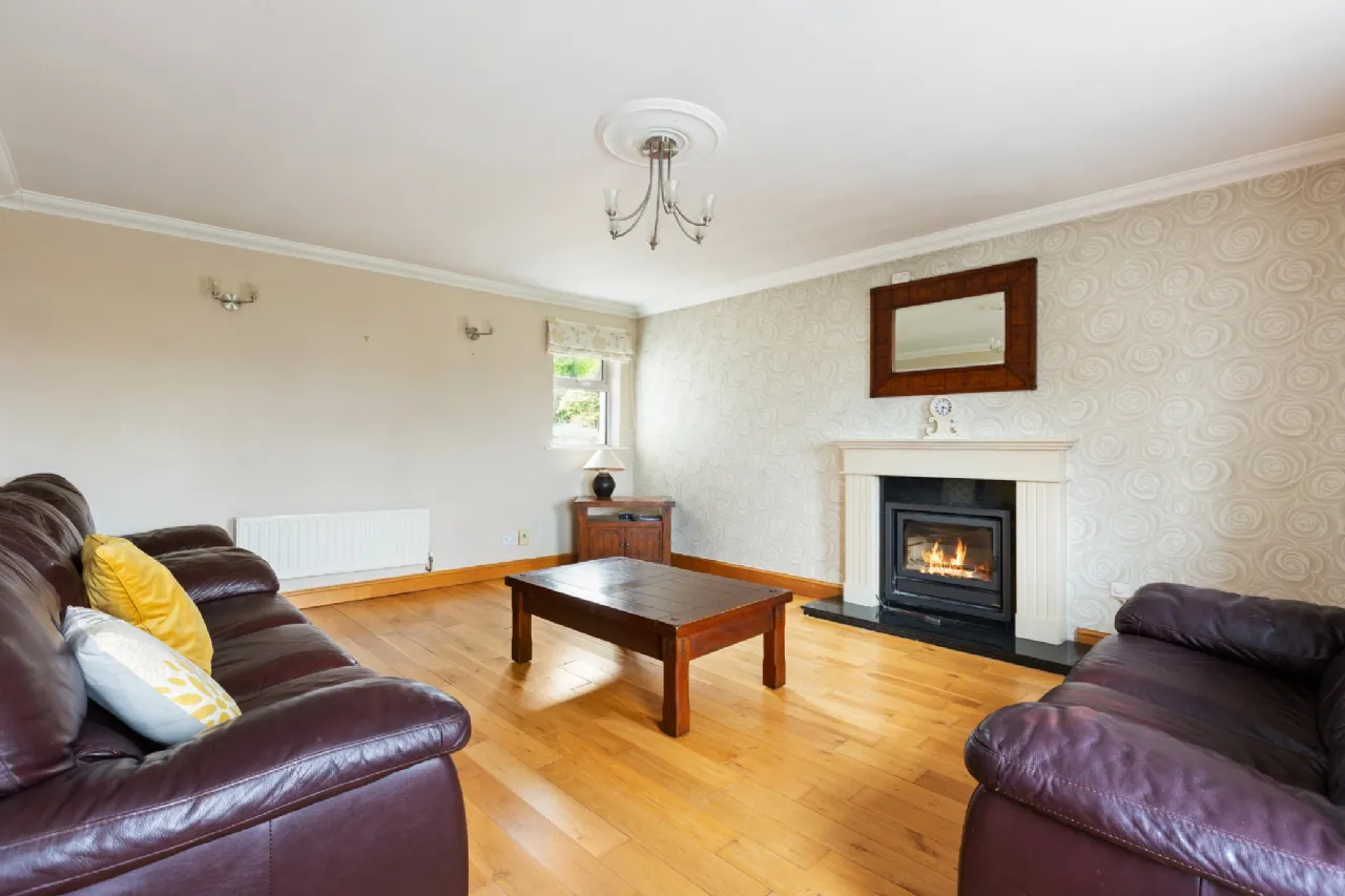 Photo of 1 & 2 Greenmount House, Ticknock Road, Sandyford, Dublin 18, D18 EY01