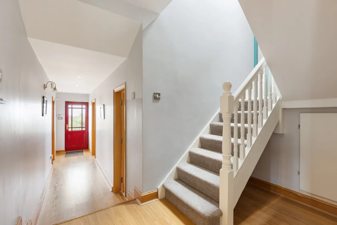 Photo of 1 & 2 Greenmount House, Ticknock Road, Sandyford, Dublin 18, D18 EY01